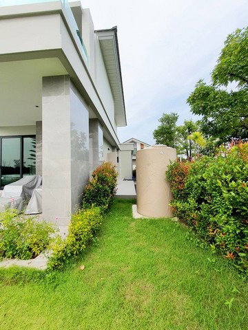 picture FOR SALE  HOUSE PROPERTY  40000000 BAHT. - 32/37
