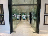 Facility 16