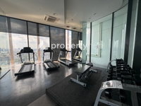 Facility 24