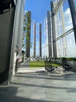 Facility 27