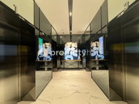 Facility 11