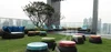 listing thumbnail image 23
