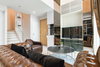 listing thumbnail image 28