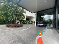 Facility 3