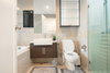 listing thumbnail image 7
