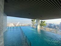 Facility 36