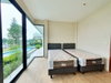 listing thumbnail image 29