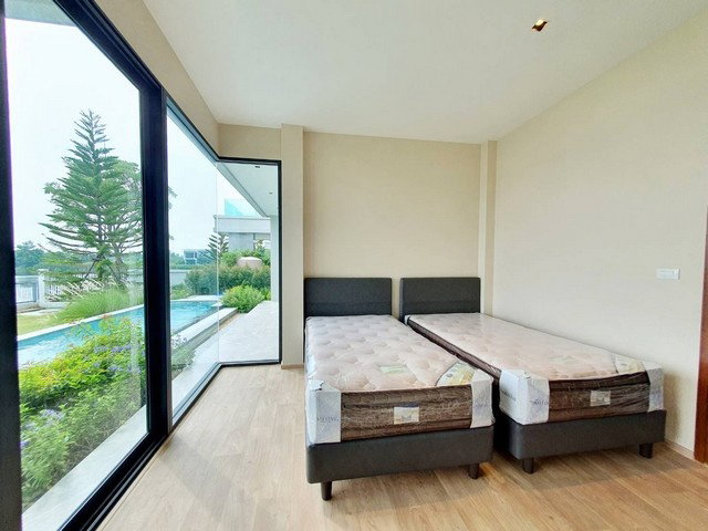 picture FOR SALE  HOUSE PROPERTY  40000000 BAHT. - 30/37
