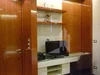 listing thumbnail image 29