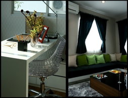 รูป Pruksa Town Nexts Tiwanon - Rama 5 - รูปที่ 5/7