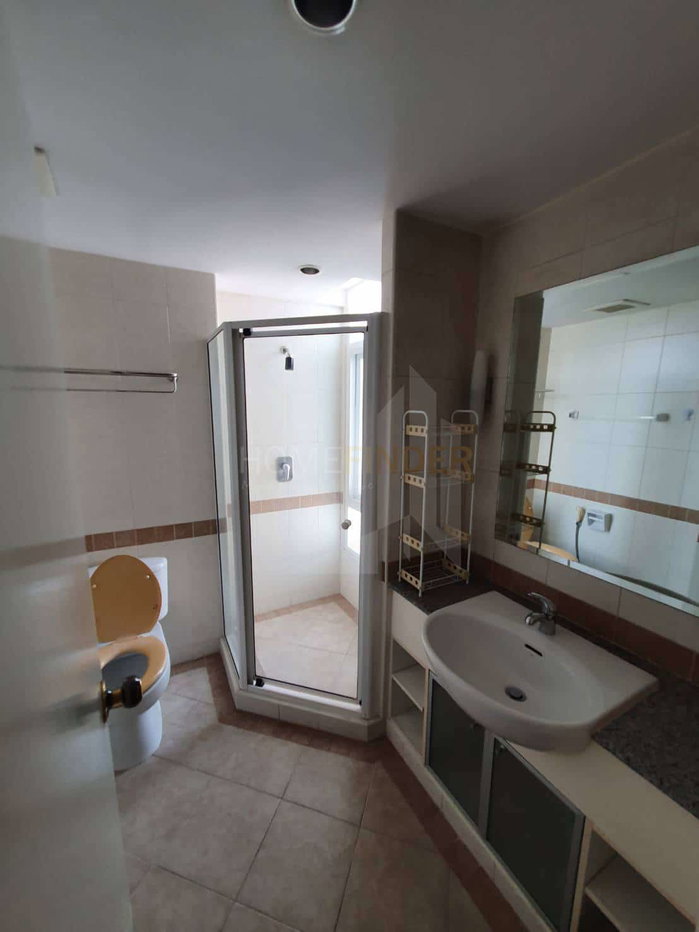 picture Baan Siri Sathorn Yenakard 2 bedrooms, for rent - 8/9