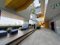 Facility 19