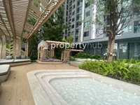 Facility 5