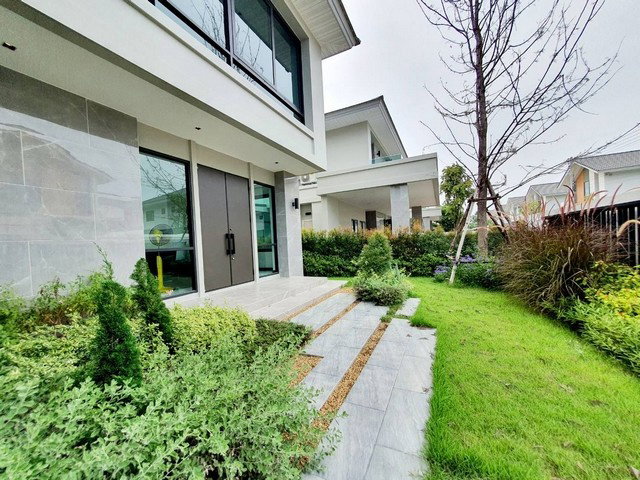 picture FOR SALE  HOUSE PROPERTY  40000000 BAHT. - 9/37