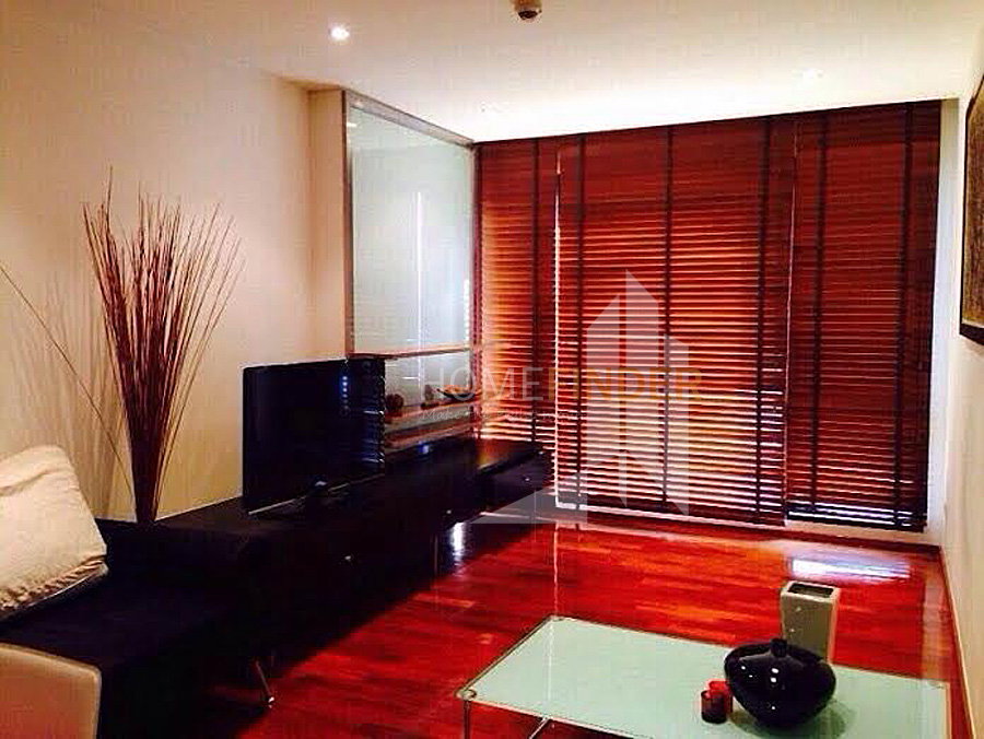 รูป Noble 09 Ruamrudee 1 bedroom, for rent - รูปที่ 6/12