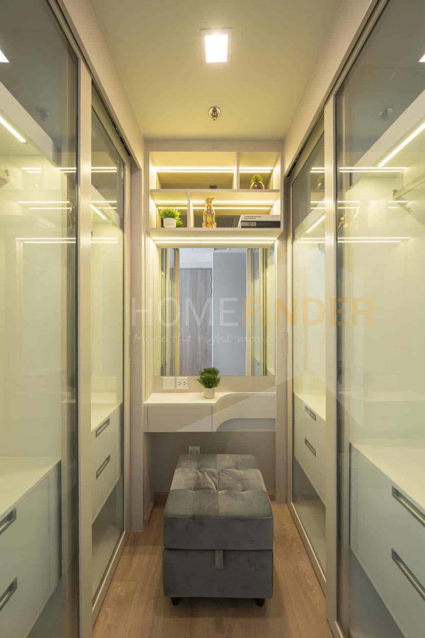 รูป Noble Around 33 1 bedroom, for rent - รูปที่ 5/5