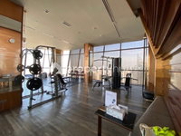 Facility 18