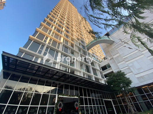 รูป Siamese Exclusive Sukhumvit 42 - รูปที่ 1/36