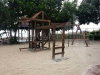 listing thumbnail image 13