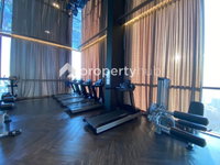 Facility 20