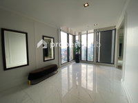 Facility 22