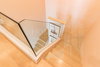 listing thumbnail image 32