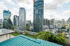 listing thumbnail image 13