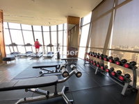 Facility 19