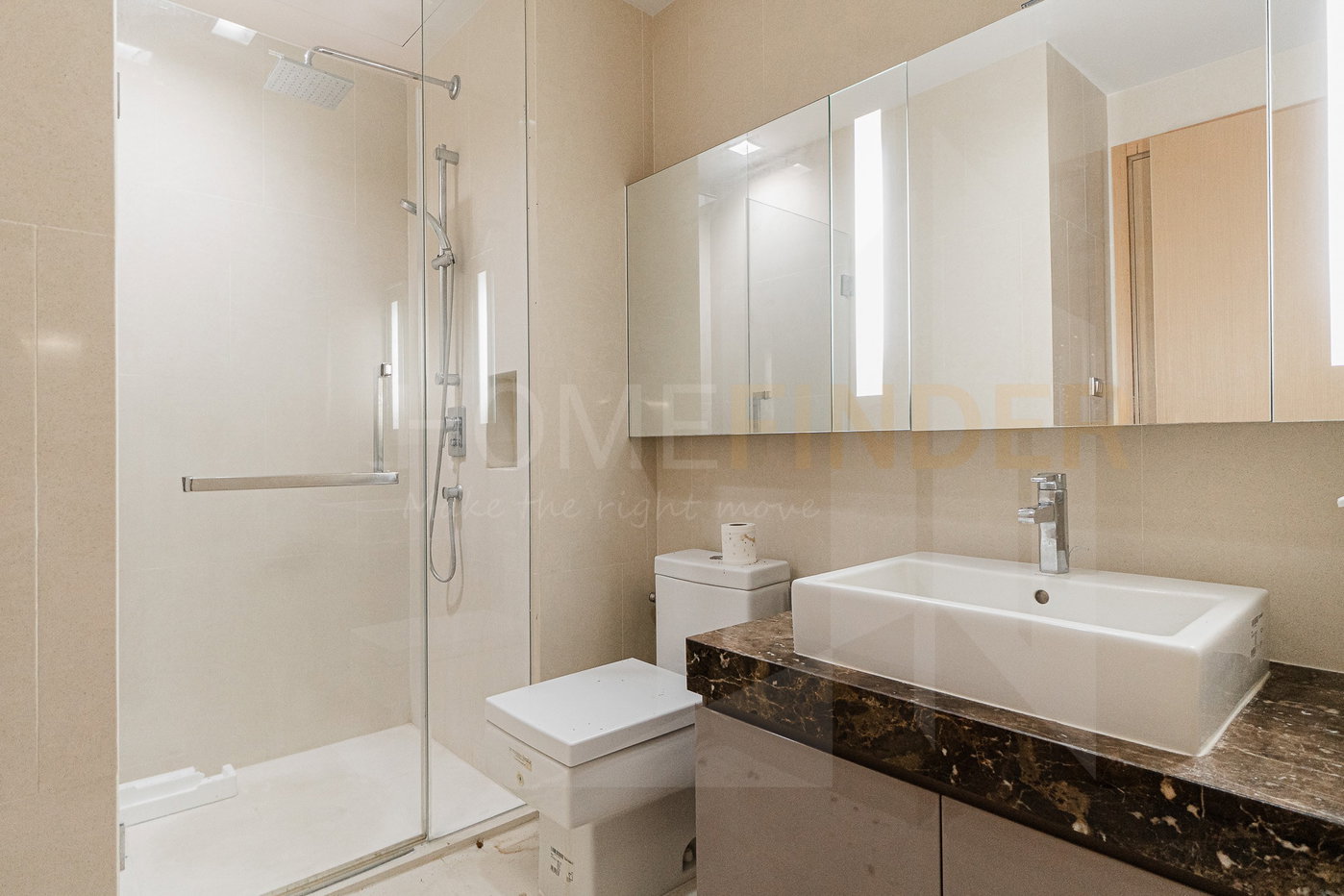 picture Hyde Sukhumvit 13 1 bedroom, for rent - 8/9