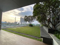 Facility 8