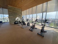 Facility 31