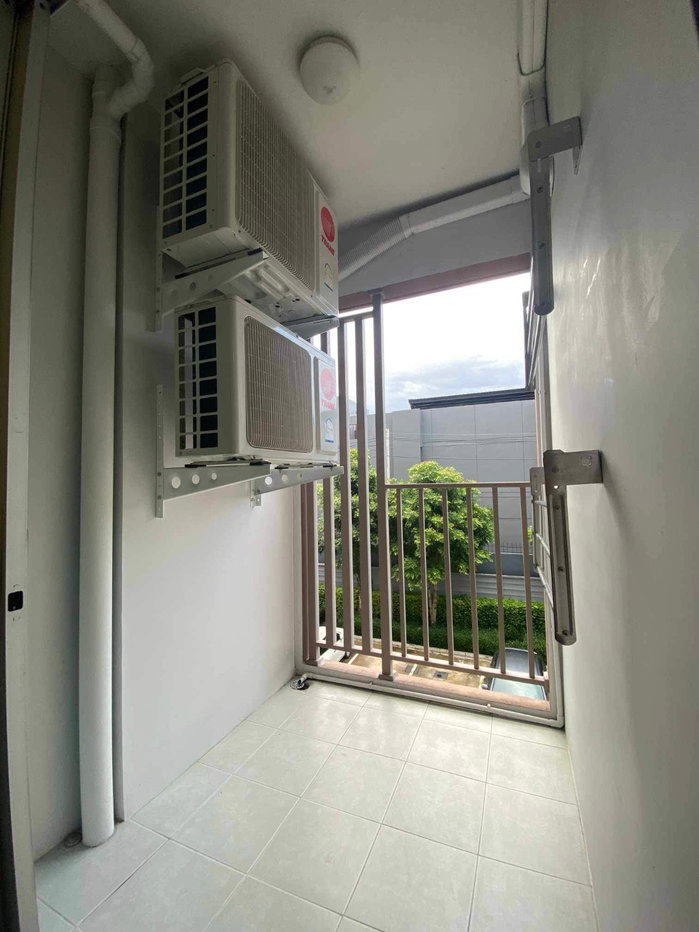 รูป ขาย DCondo Ping ข้างเซ็นทรัลเฟสเชียงใหม่พร้อมโอน - รูปที่ 7/13