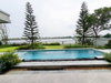 listing thumbnail image 34