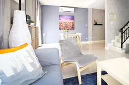 รูป Pimtha Ang Sila - รูปที่ 4/9