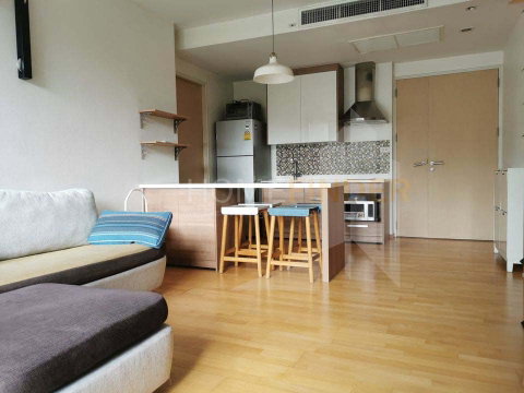 Issara@42 Sukhumvit 2 bedrooms, for rent