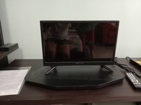 For Rent Condo Regent Home 1 Phaholyotin