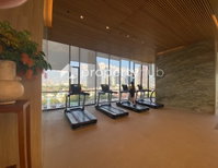 Facility 33