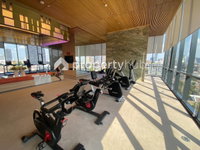 Facility 30