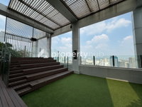 Facility 16