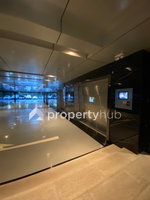 Facility 6