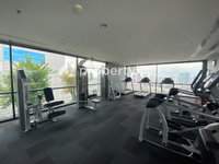 Facility 17