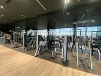 Facility 28