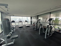 Facility 19