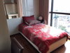 listing thumbnail image 14