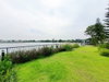 listing thumbnail image 33