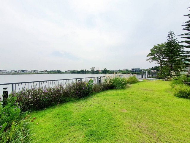 picture FOR SALE  HOUSE PROPERTY  40000000 BAHT. - 34/37
