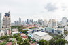 listing thumbnail image 13