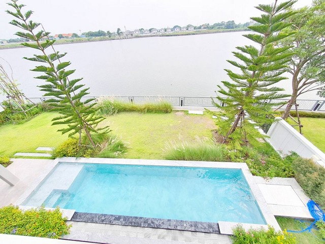 picture FOR SALE  HOUSE PROPERTY  40000000 BAHT. - 10/37