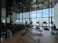 Facility 10