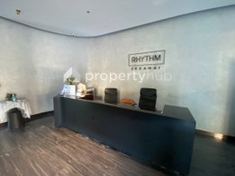 รูป Rhythm Ekkamai - รูปที่ 5/28